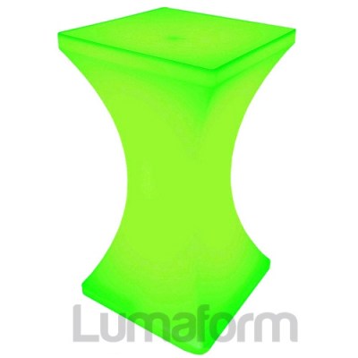 RECTANGULAR POSEUR TABLE LUM177_watermarked.jpg